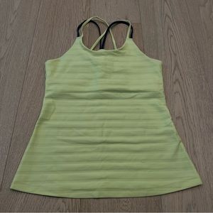 Adidas Tank
